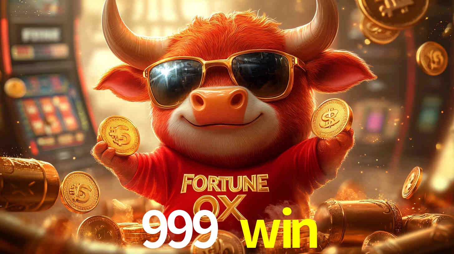 999win.com