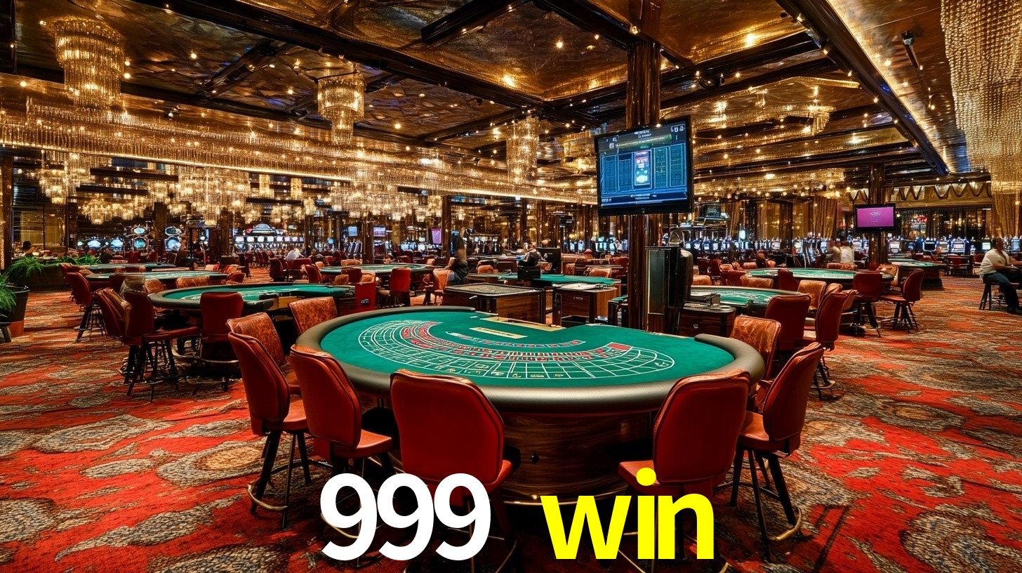 999 win,999win.com