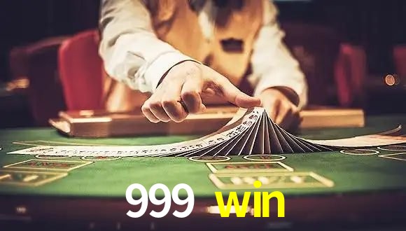 Aviator Game 999 win