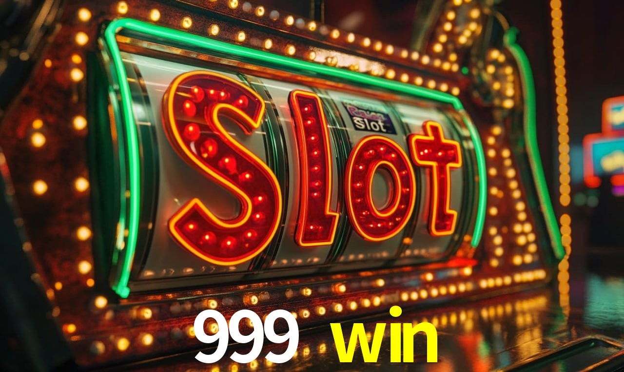 slot_Jackpots