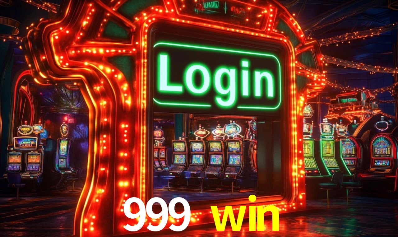 Promoções Sazonais 999 win