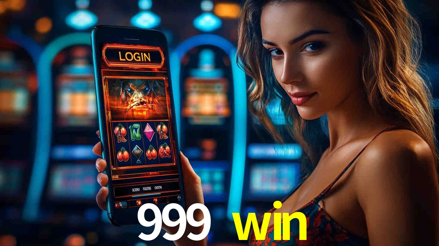 bet 999 win