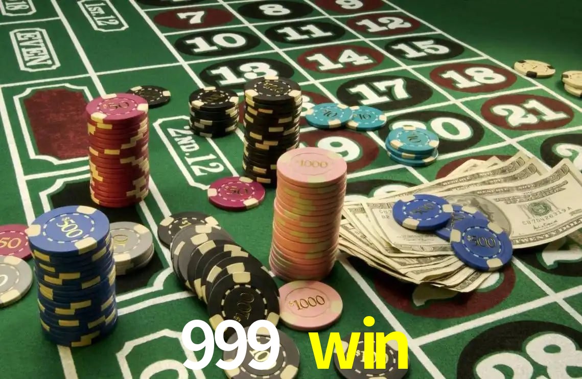 Games Directory 999 win
