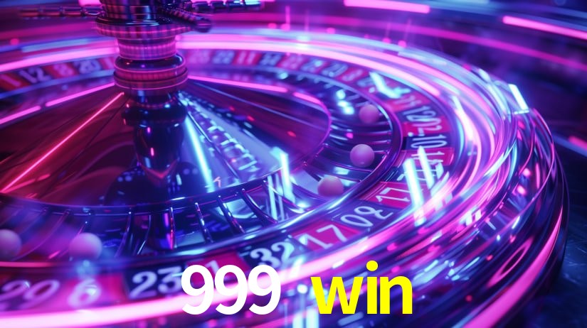 Torneios 999 win