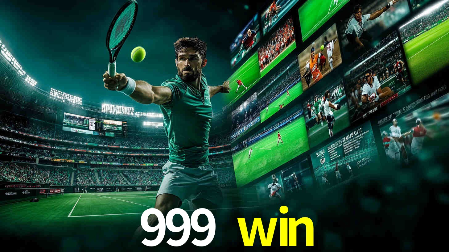Performance App 999 win