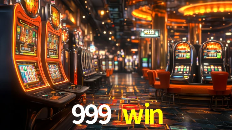 999 win,999win.com