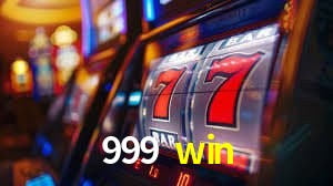 999 win Dicas de Jogo