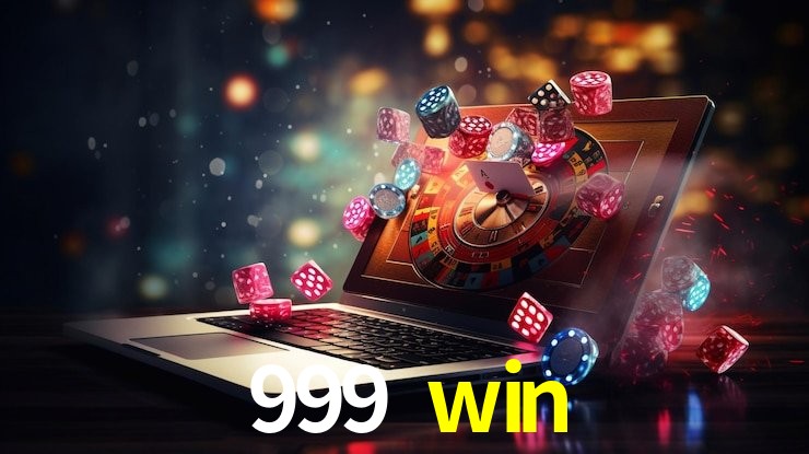 Jogo Aviator 999 win