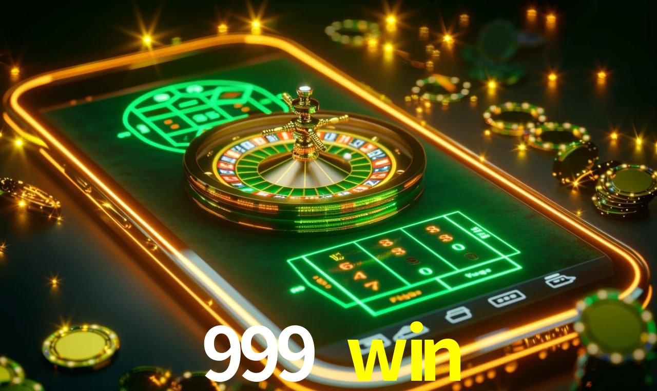 Programa VIP 999 win