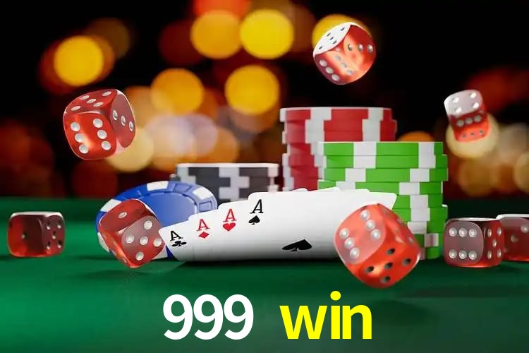 999 win Bonus Rain – Ganhe mais em jogos de caça-níqueis