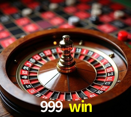 Sistema VIP 999 win