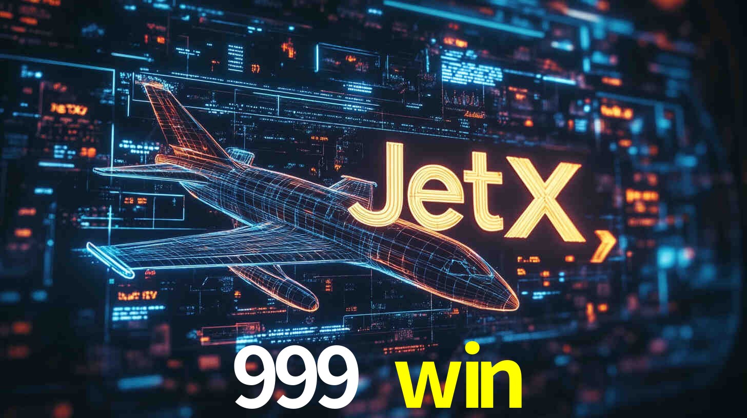 Vantagens App 999 win