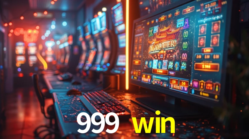 999 win,999win.com