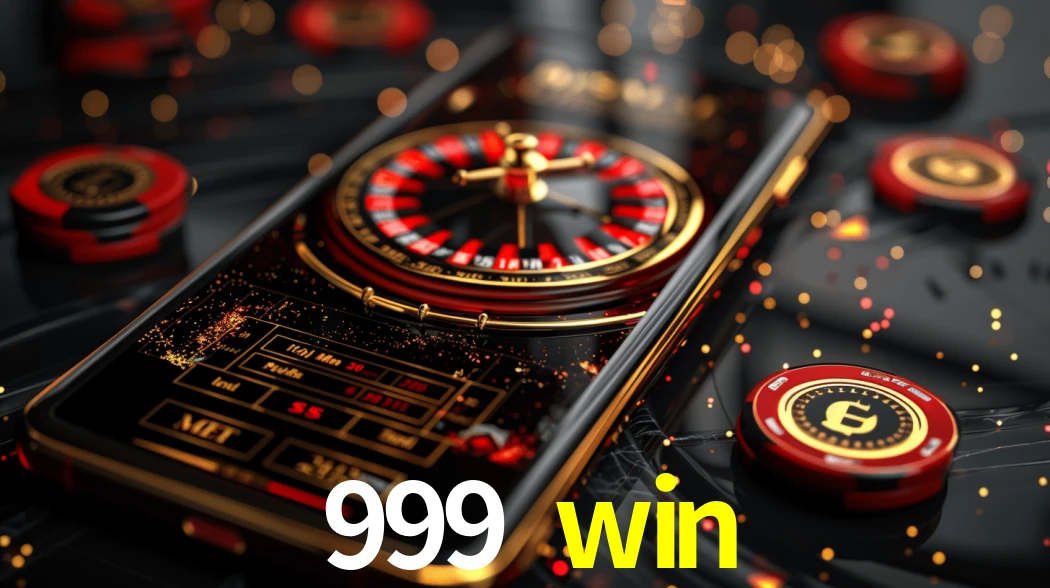Security Systems 999 win