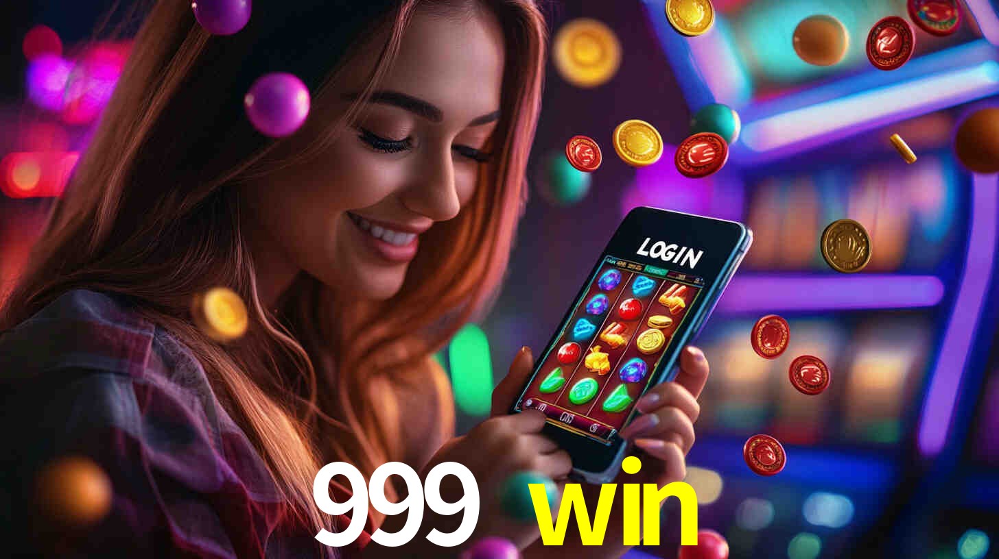 999 win,999win.com