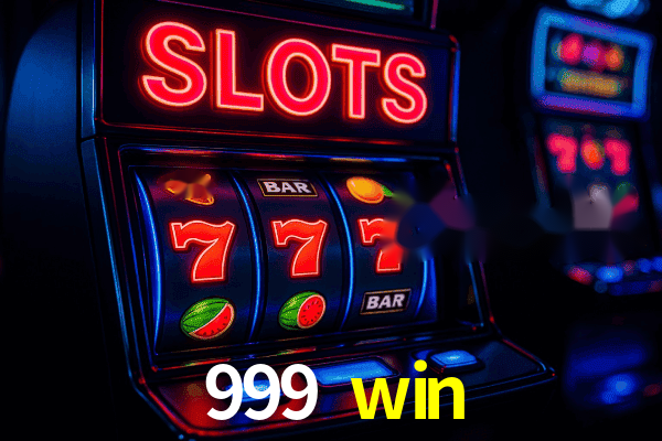 Dicas Ganhar 999 win