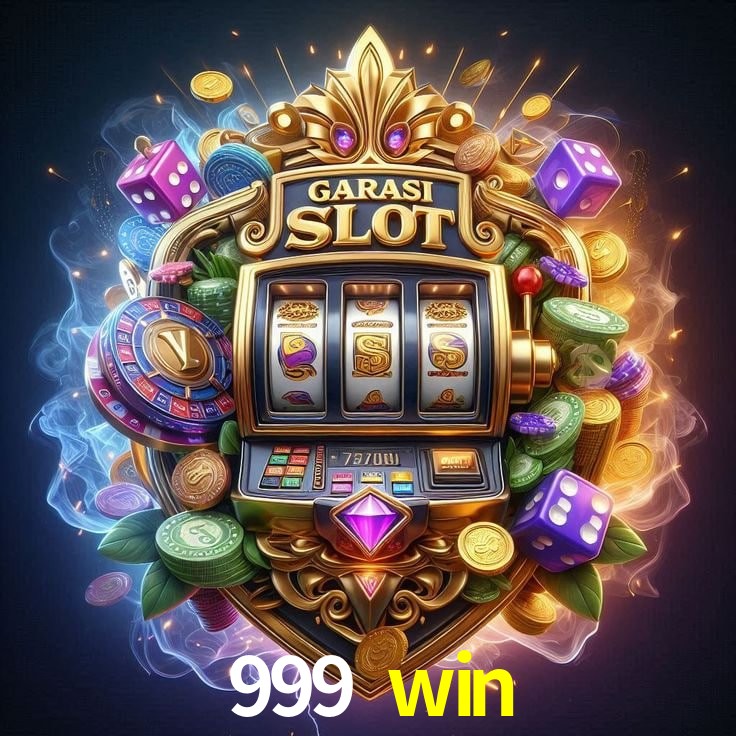 slot_SweetBonanza
