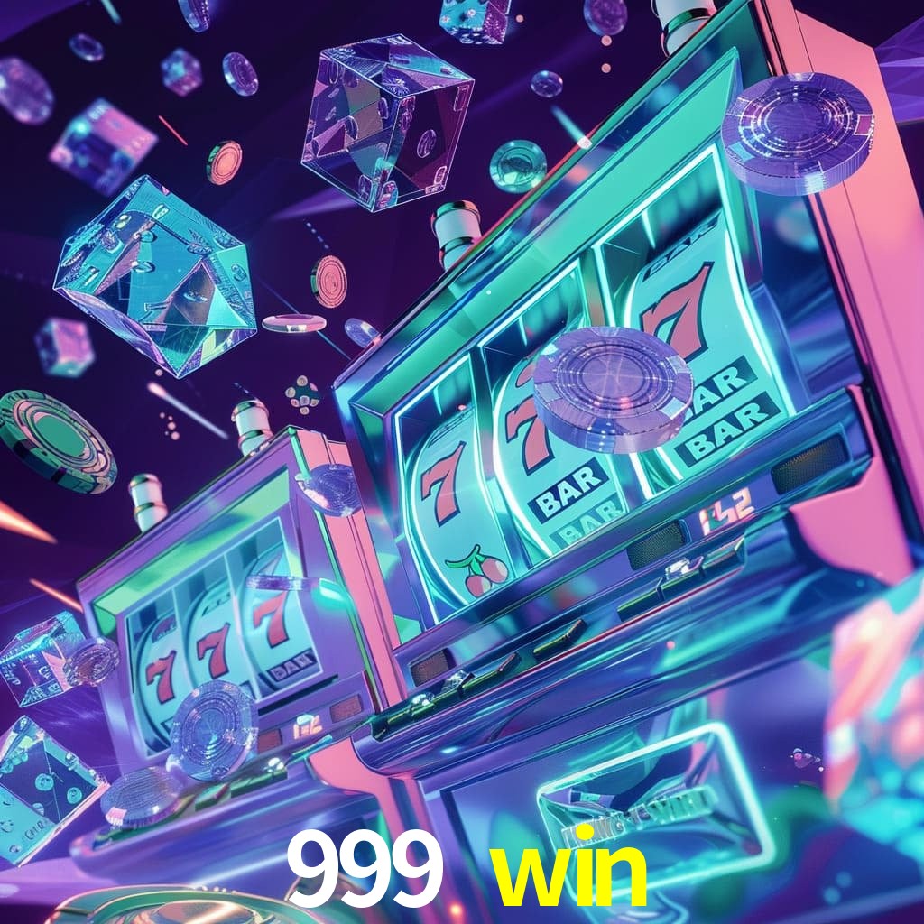 Estratégias Crash Games 999 win