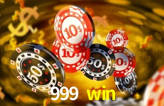 Promoção Relâmpago 999 win