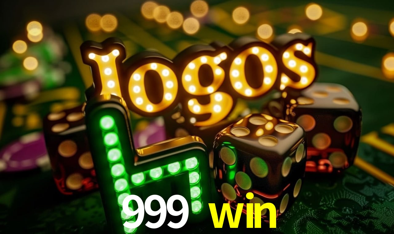 login 999win.com