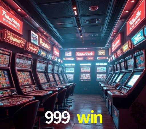 Evolução VIP 999 win