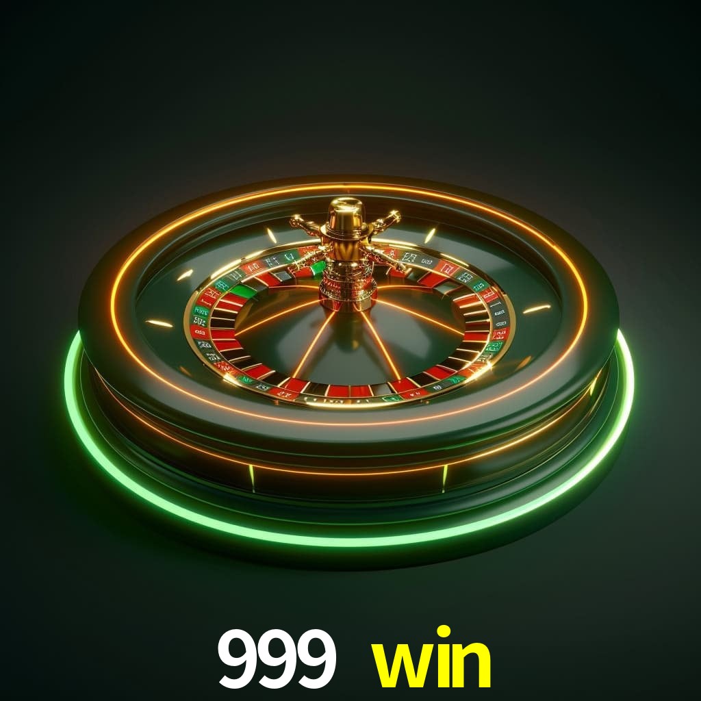 App 999 win iOS
