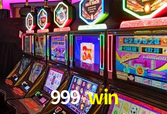 A Popularidade dos Caça-Níqueis no 999 win