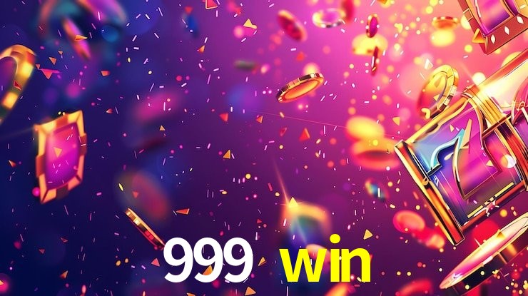Estatísticas Crash Games 999 win
