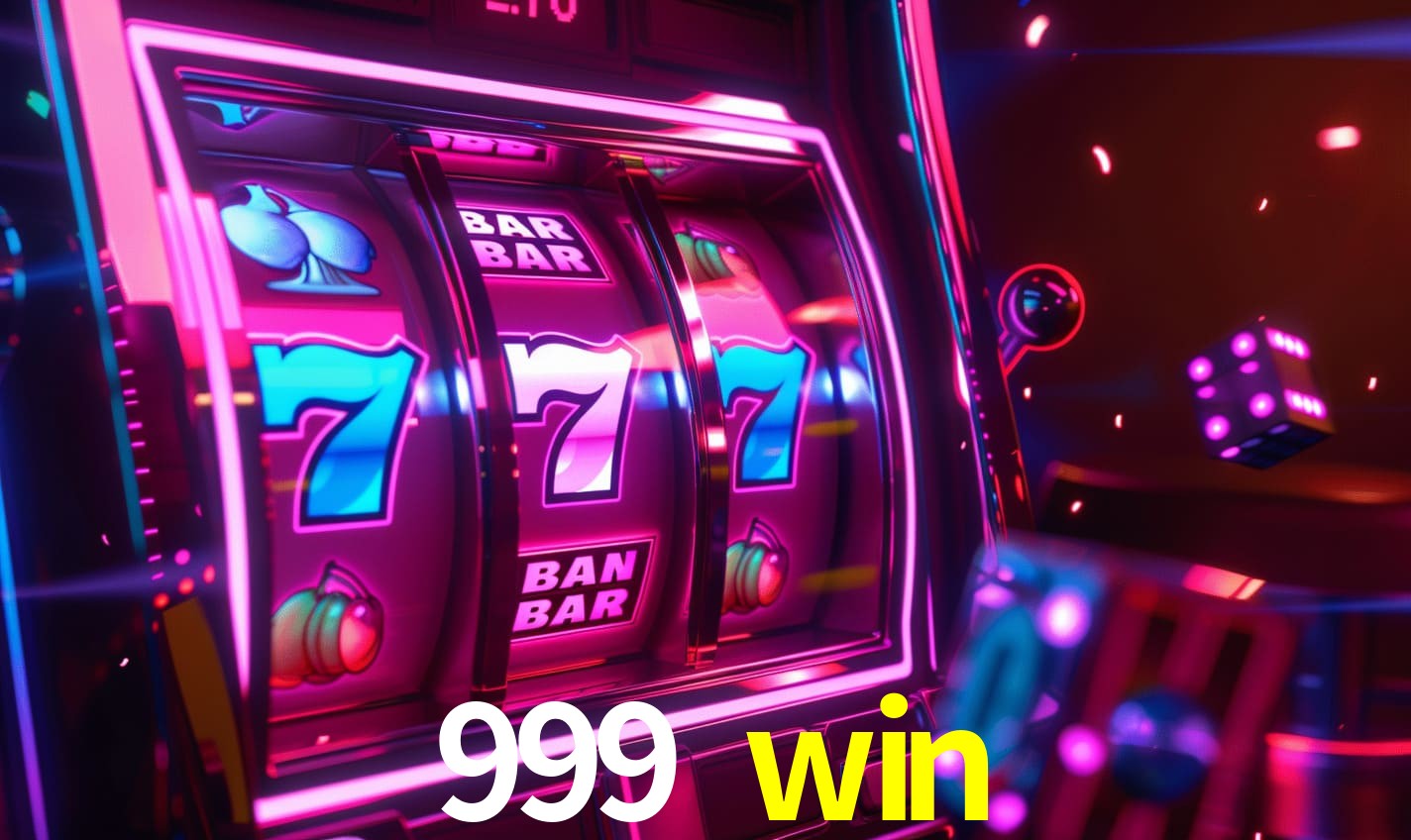 Jogos Exclusivos 999 win