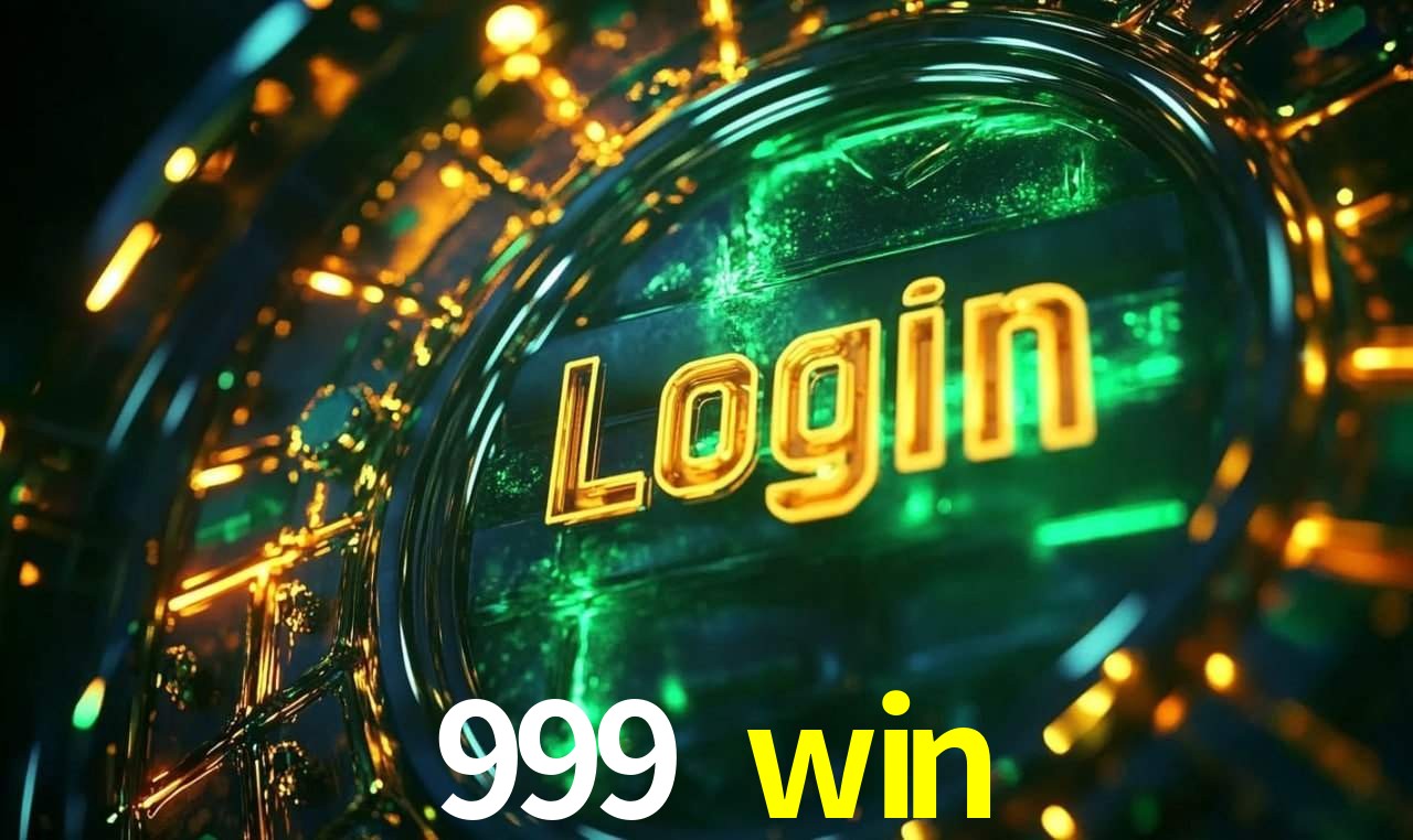 App Store 999 win