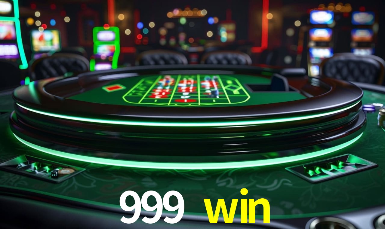 cassino_Baccarat