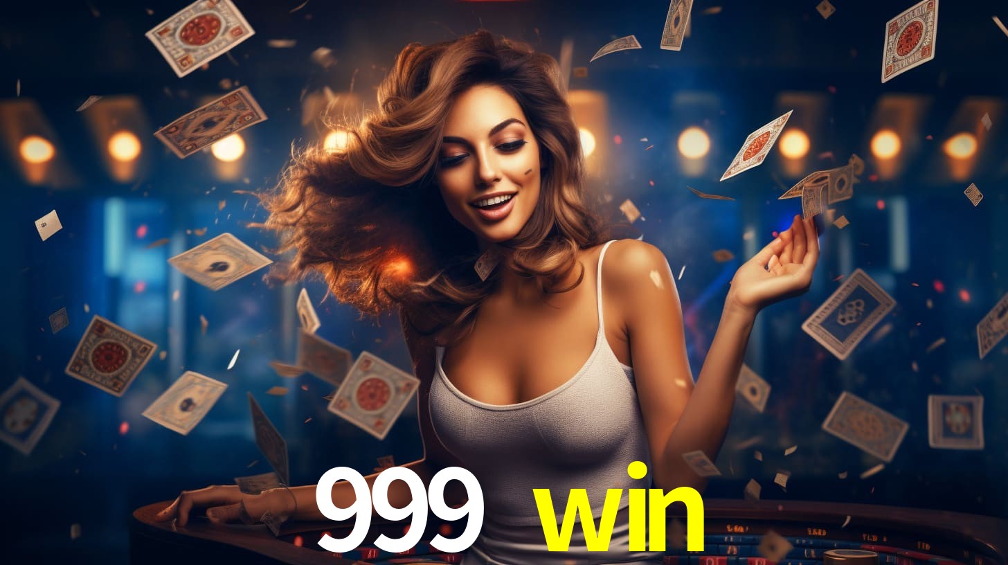 999win.com