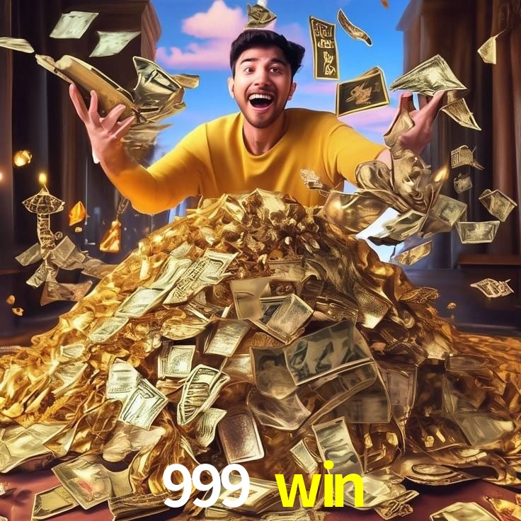 Segurança 2FA 999 win