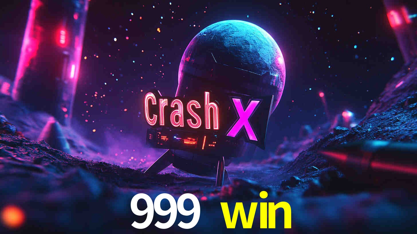 App Desktop 999 win