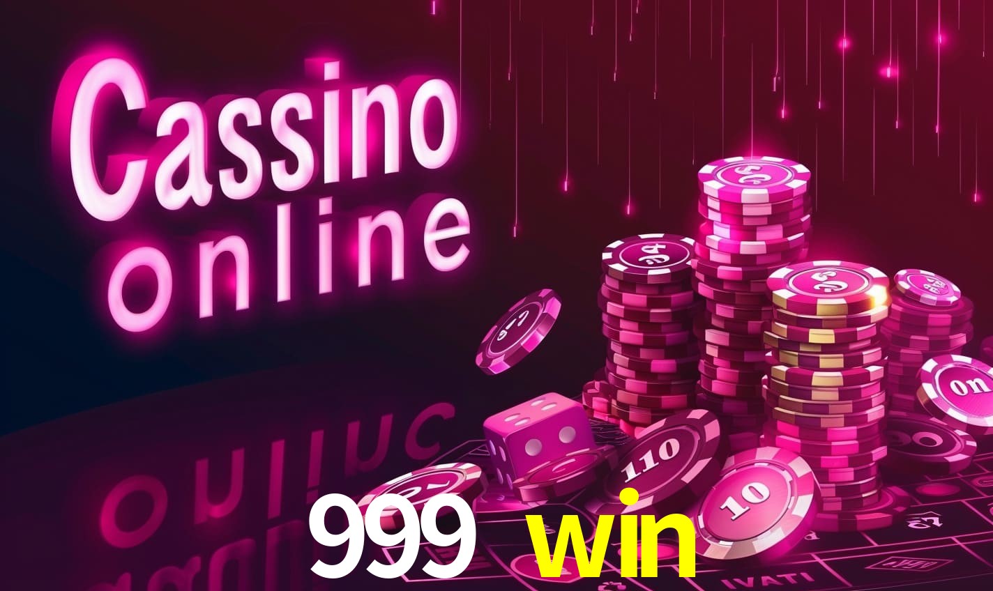 Interface Premium 999 win