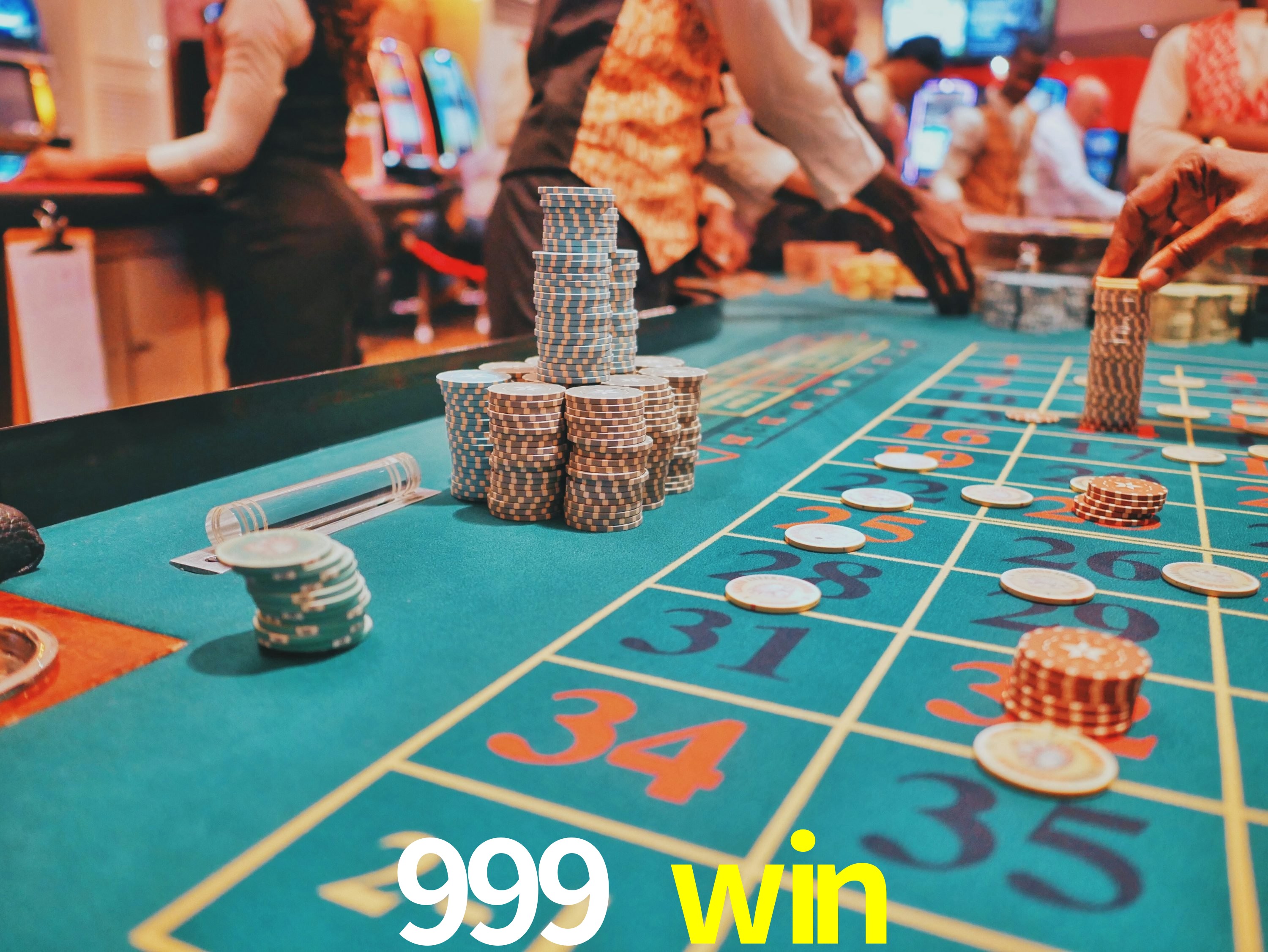 Sistemas de Segurança 999 win