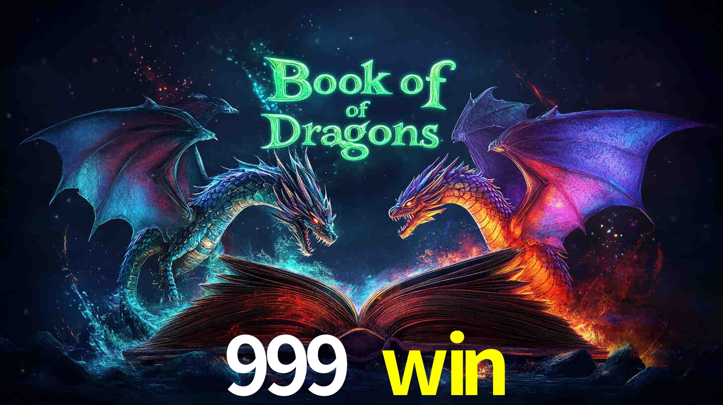 APK 999 win Android