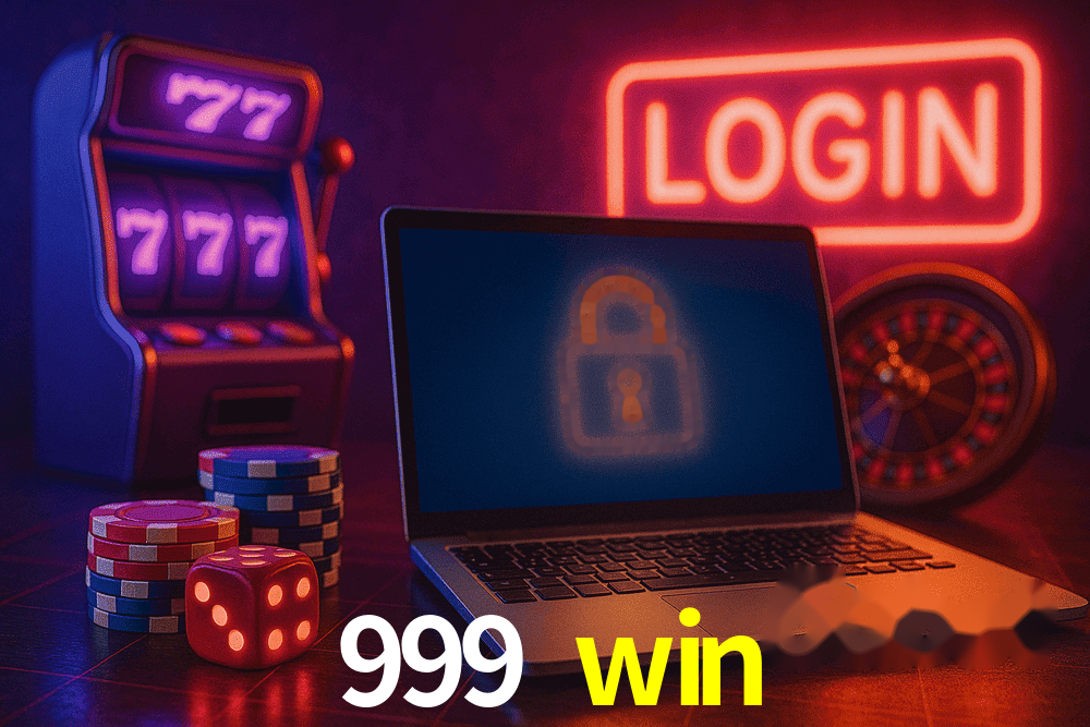 jogos_