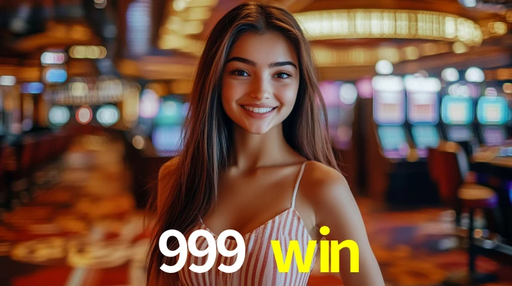 999 win bet