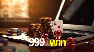 Apostas de Futebol 999 win