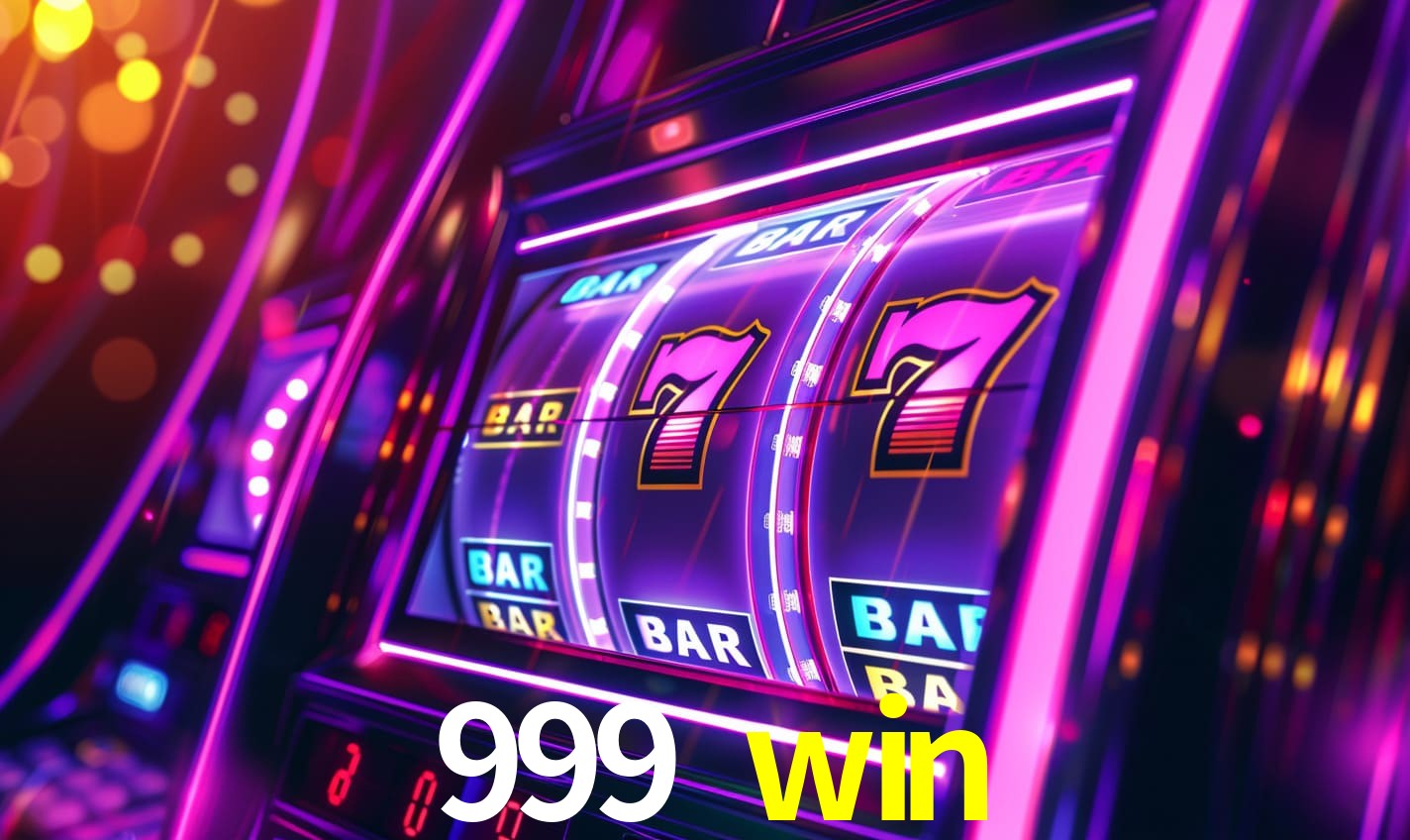 999 win,999win.com
