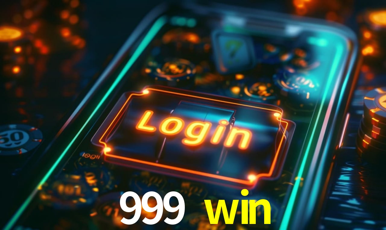 Tennis Betting 999 win