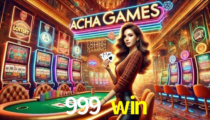 Football Betting 999 win
