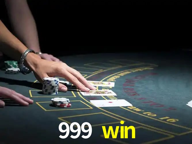 Níveis VIP 999 win