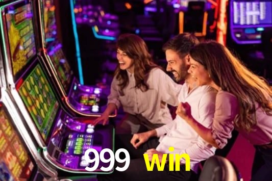 Apostas de Basquete 999 win