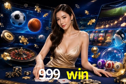 Flash Promotion 999 win