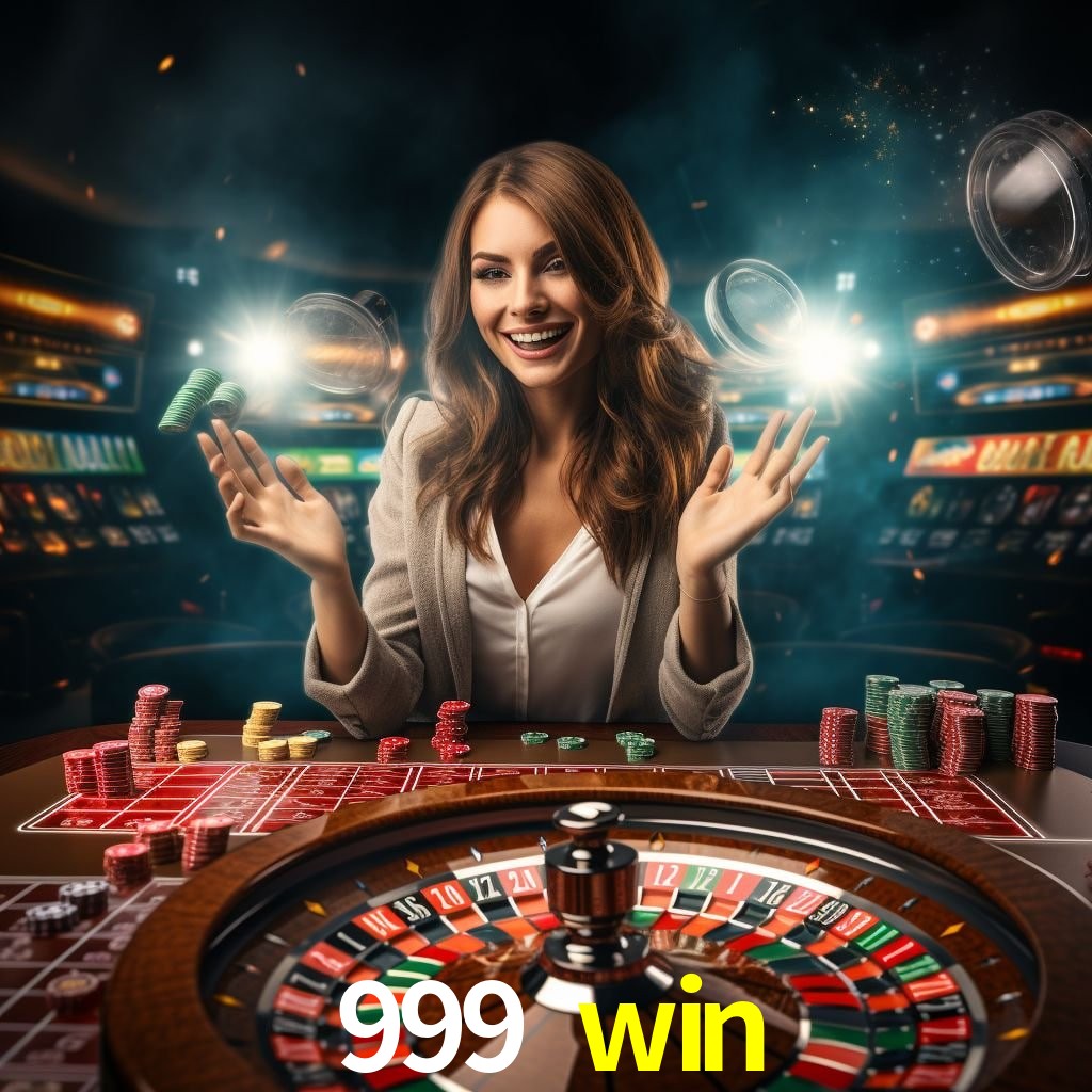 999 win