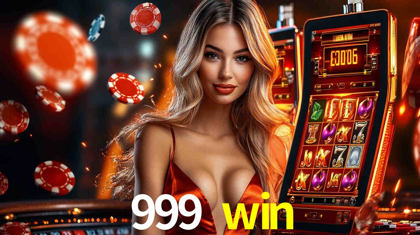 999 win: Jogue Crash e Experimente Alta Recompensa Instantânea