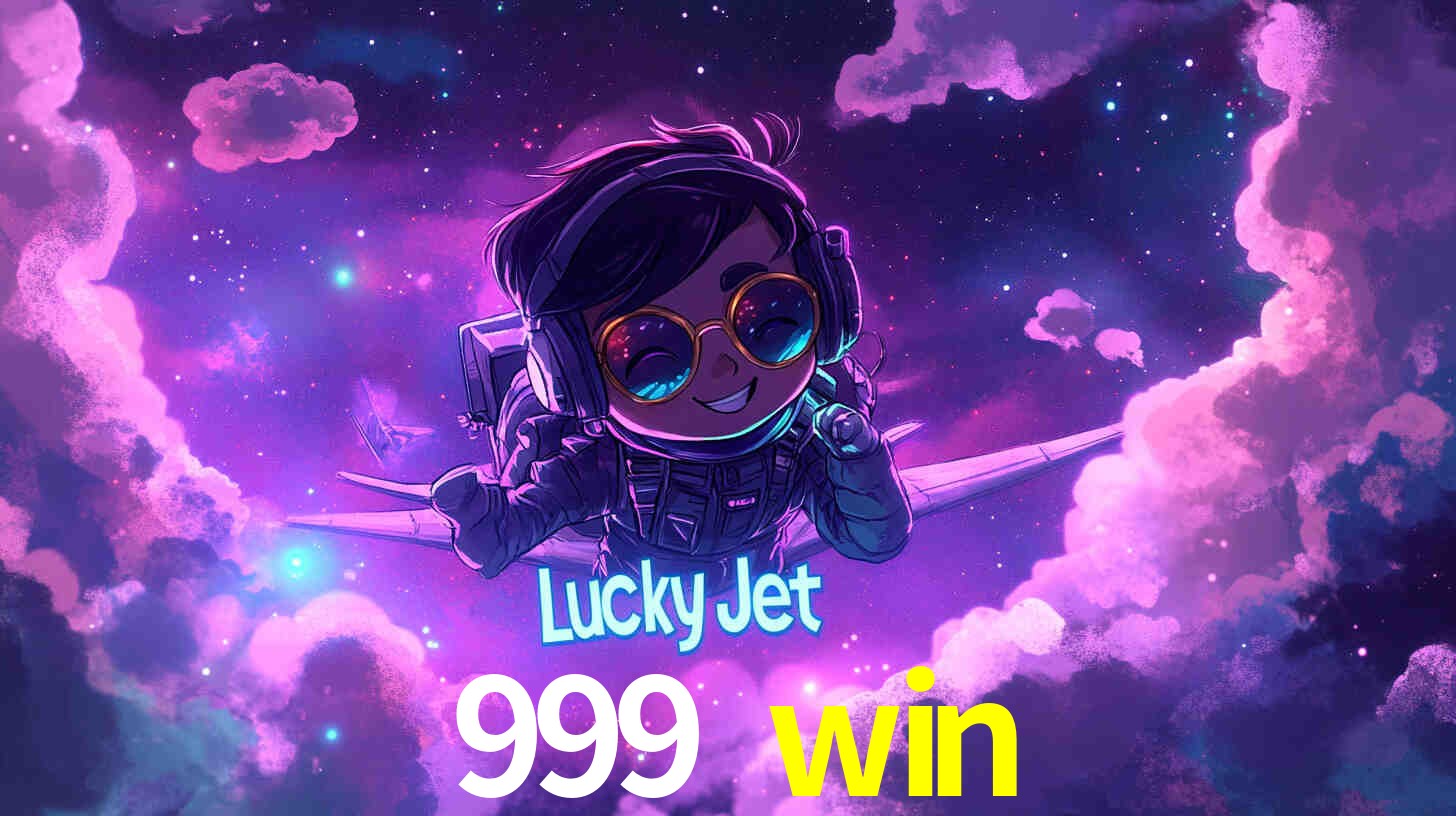 Benefícios Download 999 win