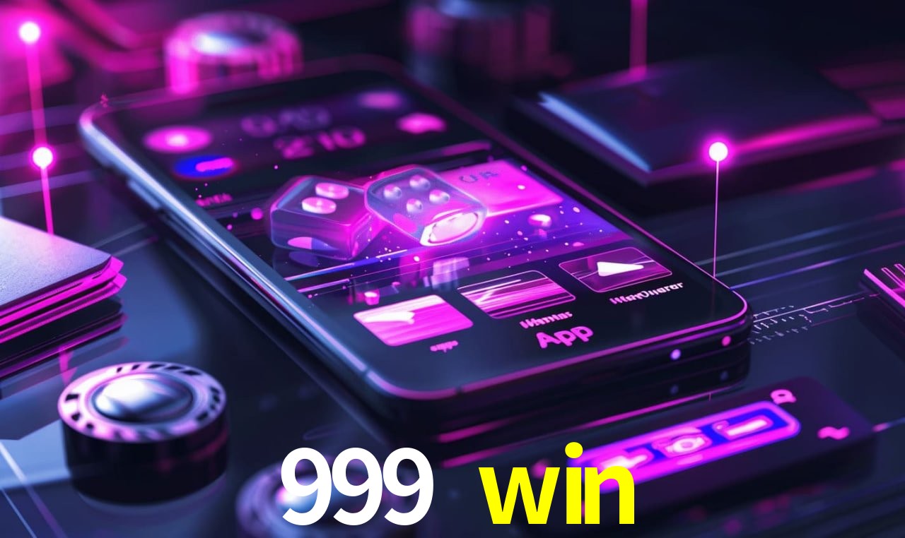 Sports Statistics 999 win